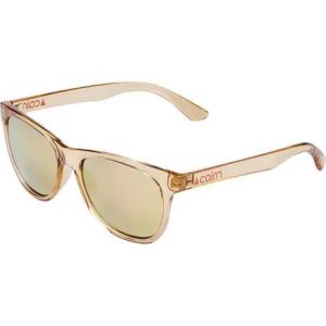 Cairn_Foolish_Polarized_Zonnebril_Unisex_Beige_2025