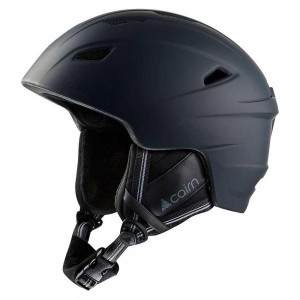 Cairn_Impulse_Matt_Black_Skihelm_Unisex_2023