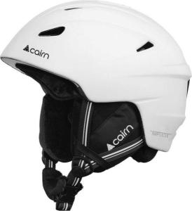 Cairn_Impulse_Skihelm_Unisex_Wit_2025_1