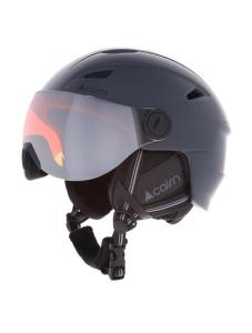 Cairn_Impulse_Visor_Photochromic_Vizierhelm_Unisex_Antraciet_2024_2