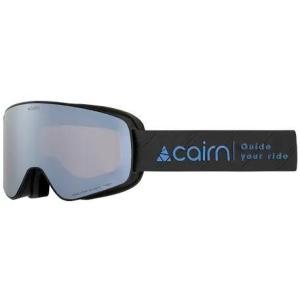 Cairn_Magnitude_CLX3_Goggle_Unisex_Zwart_2026_4
