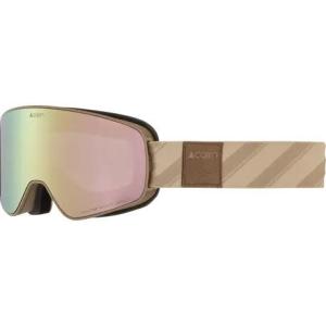 Cairn_Magnitude_Polarized_CLX3Z__1_Goggle_Unisex_Beige_2026_1