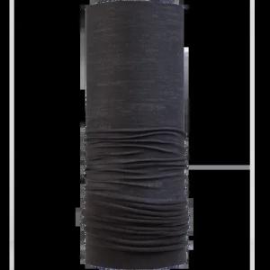 Cairn_Malawi_Polar_Tube_Nekwarmer_Unisex_Zwart_2026