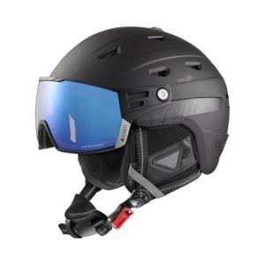 Cairn_Maverick_Visor_Evolight_NXT_Vizierhelm_Unisex_Zwart_2025