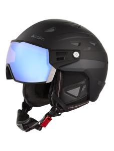 Cairn_Xplorer_Visor_Evolight_NXT__Vizierhelm_Unisex_Zwart_2026