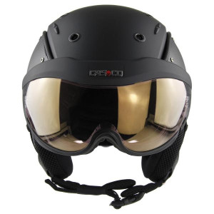 Casco_SP_6_Vizierhelm_Unisex_Zwart_2023_1