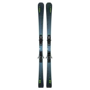 Elan_Primetime_22_PS_Blue___Shift_EL10_GW_Ski_Unisex_Blauw_2025