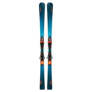 Elan_Primetime_44_FusionX___Fusion_EMX12_GW_Ski_Unisex_Blauw_2025