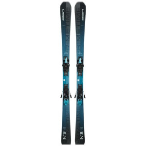 Elan_Primetime_N_3_PS_Blue___EL_10_Shift_Ski_Unisex_Blauw_2024