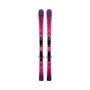 Elan_W_Studio_Ace_Speed_Magic_Pro_PS___EL_9_Shift_Ski_Dames_Roze_2024_2
