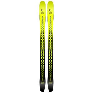 Extrem_Formula_88___Marker_Griffon_13_Ski_Unisex_2026_1