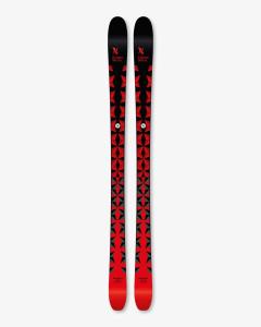 Extrem_Project_83___Marker_Griffon_13_Ski_Unisex_2026
