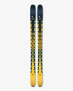 Extrem_Project_91___Marker_Griffon_13_Ski_Unisex_2026