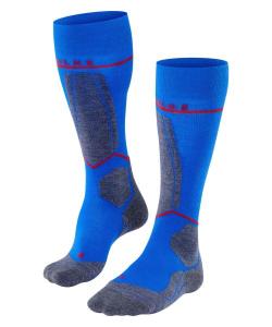 Falke_SK4_Advanced_Compression_Light_Skisokken_Heren_Olympic_2025_5