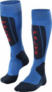 Falke_SK5_Expert_Skisokken_Heren_Olympic_2026_2