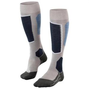 Falke_SK6_Pro_Skisokken_Heren_Grijs_2026_1