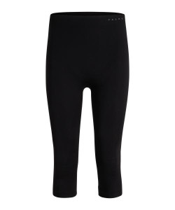 Falke_W_3_4_Tights_Heren_Zwart_2023