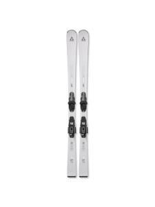 Fischer_LITE_70_SLR___RS_9_SLR_Ski_Dames_Wit_2026_2