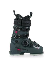 Fischer_RC4_105_LV_BOA_VAC_Skischoen_Dames_Grijs_2026