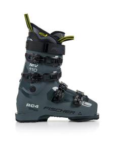Fischer_RC4_110_MV_VAC_Skischoen_Heren_Grijs_2026_1