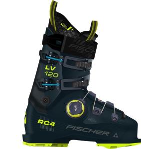 Fischer_RC4_120_LV_BOA_VAC_Skischoen_Heren_Blauw_2026_3