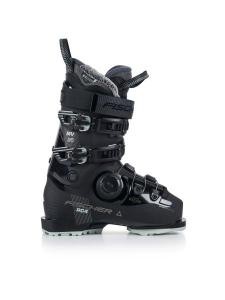 Fischer_RC4_95_MV_BOA_VAC_Skischoen_Dames_Zwart_2026