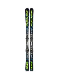 Fischer_RC4_NOIZE_LT___Z12_Ski_Unisex_Blauw_2026_1