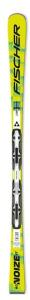 Fischer_RC4_NOIZE_ST___RC4_Z12_Ski_Unisex_Geel_2026_1