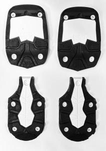 Fischer_RC4_Ranger_Gripwalk_Unisex_Zwart_