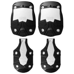 Fischer_RC4_Ranger_Gripwalk_Unisex_Zwart__3