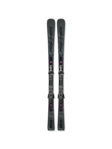 Fischer_RC4_ST_LYT_PR___RS_11_PR_Ski_dames_Grijs_2026
