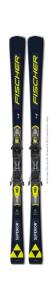 Fischer_RC4_Superior_TI_AR___RC4_Z11_Ski_Heren_Zwart_2025