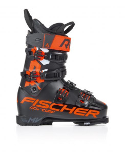 Fischer_RC4_The_Curv_120_Vacuum_Walk_Black_Skischoenen_Heren_2021