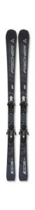 Fischer_RC_ONE_LITE_68_SLR___RS9_SLR_Ski_Dames_Zwart_2024_1