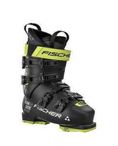 Fischer_Ranger_HV_100_GW_Skischoen_Heren_Zwart_2025_1