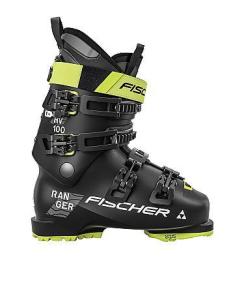 Fischer_Ranger_HV_100_GW_Skischoen_Heren_Zwart_2025_2