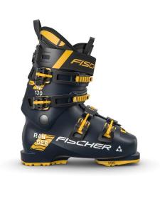 Fischer_Ranger_HV_130_VAC_GW_Skischoen_Heren_Blauw_2026