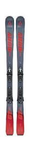 Fischer_The_Curv_GT_80_TPR___RSW_11_Ski_Heren_Blauw_2025_2