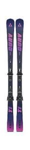 Fischer_The_Curv_TI_TPR___RS_10_PR_Ski_Unisex_Blauw_2025_1