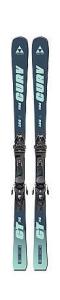 Fischer_XTR_The_Curv_GT_76_RT___RSW_10_Ski_Dames_Blauw_2025_1