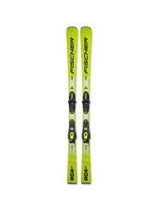 Fischer__RC4_STI_TPR___RS_10_PR_Ski_Unisex_Geel_2026_2