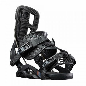 Flow_Fuse_Hybrid_Black_Snowboardbinding_2022_3