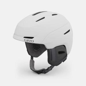 Giro_Avera_Skihelm_Dames_Wit_2026_2