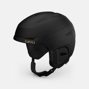 Giro_Avera_Skihelm_Dames_Zwart_2026_2