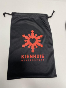 Goggle_Skibril_Protectie_Zakje_Kienhuis_Wintersport