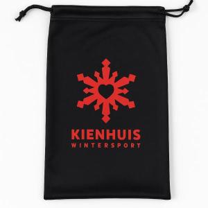 Goggle_Skibril_Protectie_Zakje_Kienhuis_Wintersport_3
