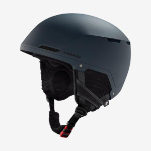 Head_Compact_Pro_Skihelm_Unisex_Blauw_2024________________________1