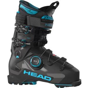 Head_Edge_120_HV_BOA_Skischoenen_Heren_Grijs_2026