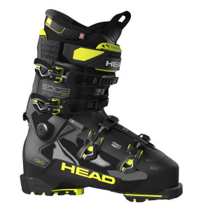 Head_Edge_120_HV_GW_Skischoen_Heren_Zwart_2024_____________