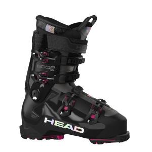Head_Edge_95_HV_Skischoenen_Dames_Zwart_2026_4
